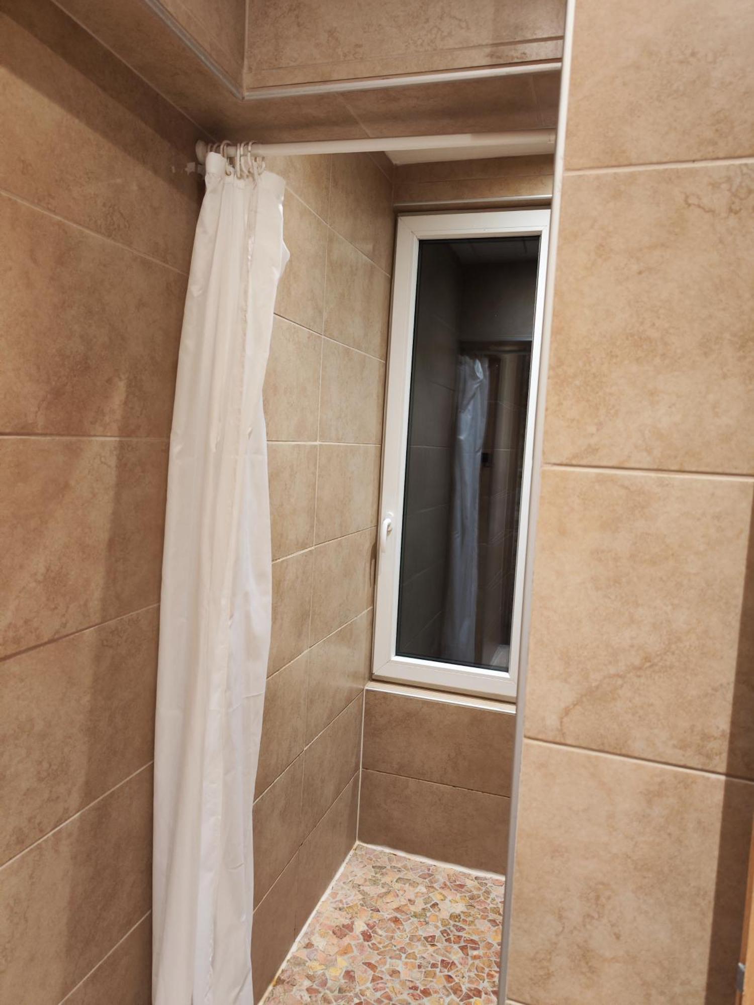 וינה Hostel&Apartservices Viennna The Tidy Apartment מראה חיצוני תמונה