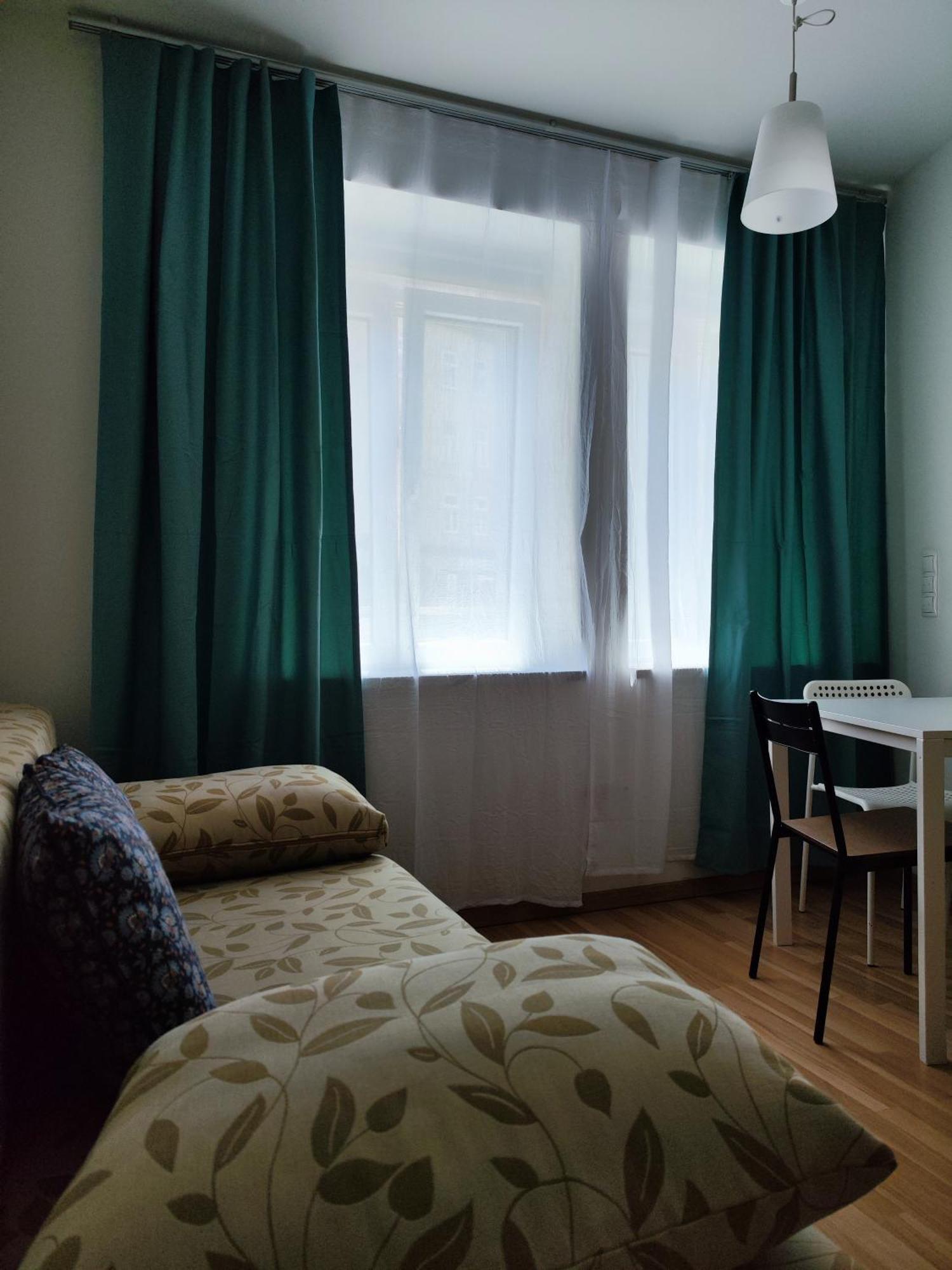 וינה Hostel&Apartservices Viennna The Tidy Apartment מראה חיצוני תמונה